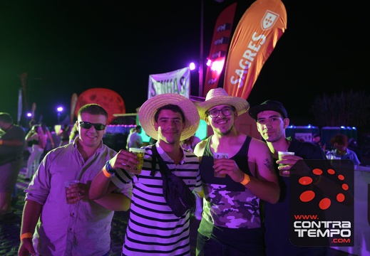 027- ACF1368(Andre Frias)