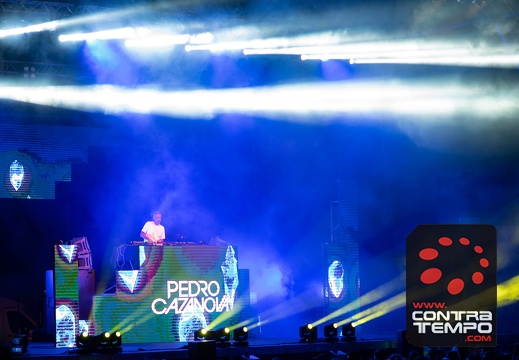 128- ACF1623(Andre Frias)