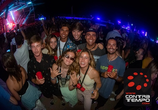 105- ACF0772(Andre Frias)