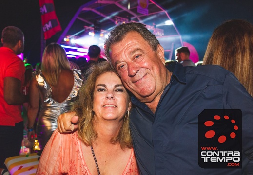 102- VL13661(Veronica Lalanda)