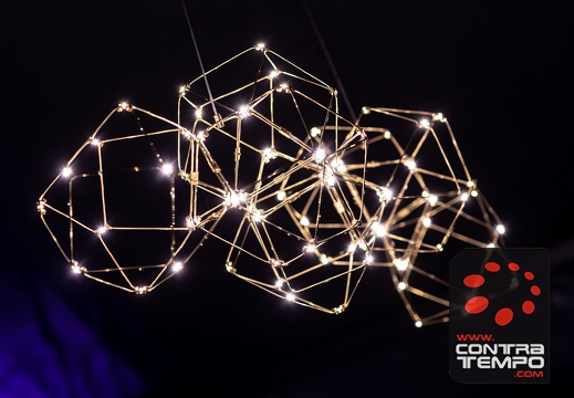 003- ACF0568(Andre Frias)