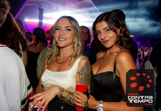 119- VL13680(Veronica Lalanda)