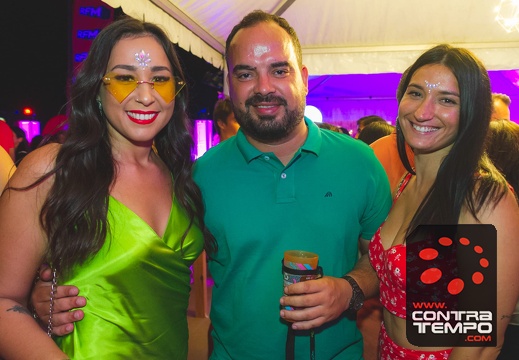 065- VL13620(Veronica Lalanda)