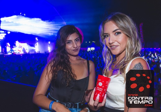 137- VL13705(Veronica Lalanda)