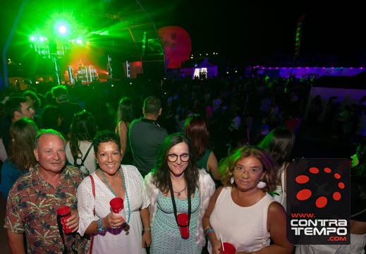 039- ACF1463(Andre Frias)