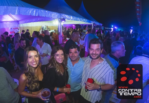 130- ACF0798(Andre Frias)