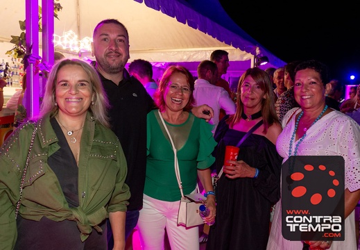 044- VL13597(Veronica Lalanda)