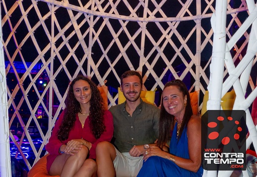 014- VL13557(Veronica Lalanda)