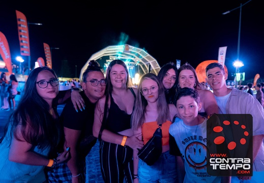 036- ACF1439(Andre Frias)