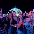 036- ACF1439(Andre Frias)