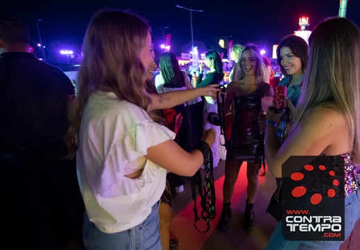 034- ACF1398(Andre Frias)