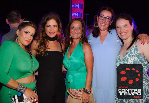 047- VL13600(Veronica Lalanda)