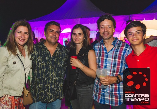 140- VL13712(Veronica Lalanda)