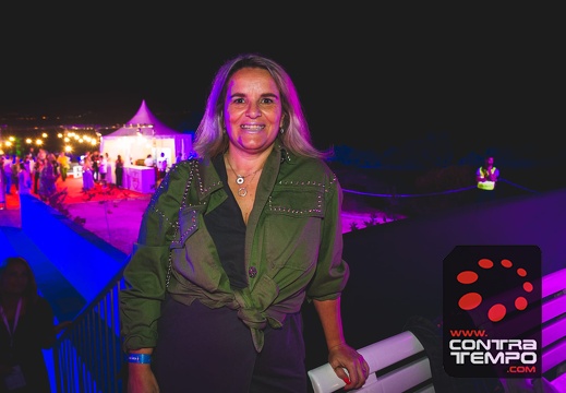 043- VL13595(Veronica Lalanda)