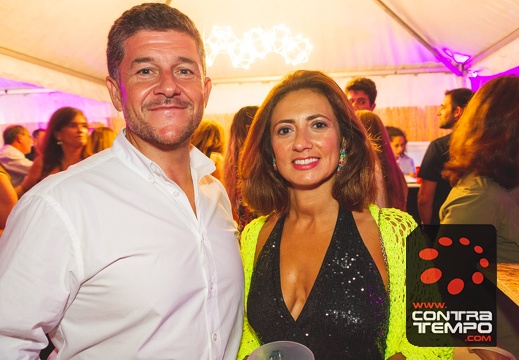 041- VL13594(Veronica Lalanda)