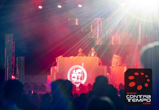 030- ACF0607(Andre Frias)