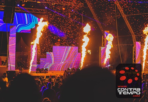 070- ACF1564(Andre Frias)