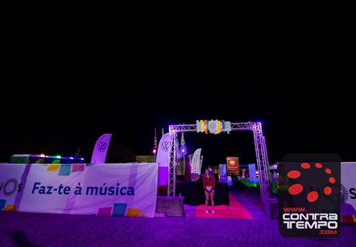 026- ACF1365(Andre Frias)