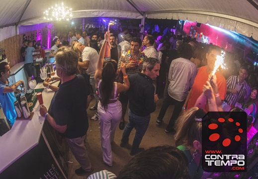 118- ACF0781(Andre Frias)