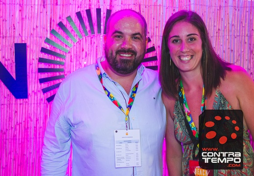 066- VL13621(Veronica Lalanda)