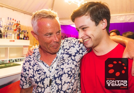 126- VL13691(Veronica Lalanda)