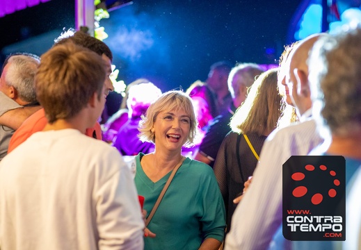 078- ACF1586(Andre Frias)