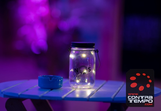 001- ACF0563(Andre Frias)