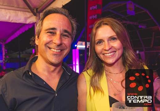 024- VL13569(Veronica Lalanda)