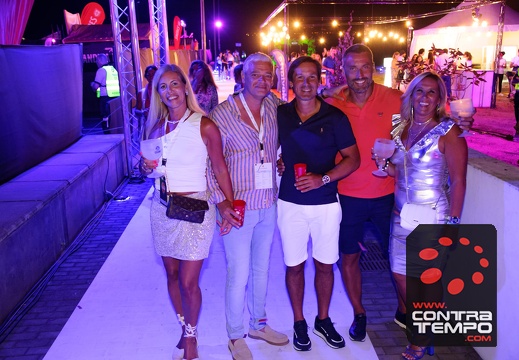 072- VL13625(Veronica Lalanda)