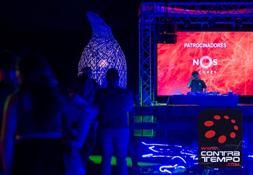 020- ACF0606(Andre Frias)