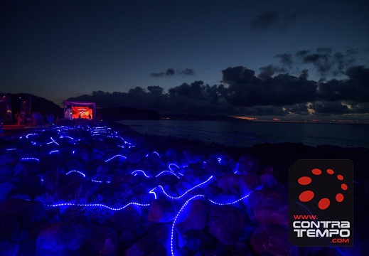 009- ACF1298(Andre Frias)