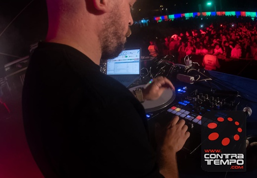 033- ACF2018(Andre Frias)