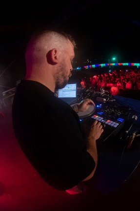 033- ACF2018(Andre Frias)