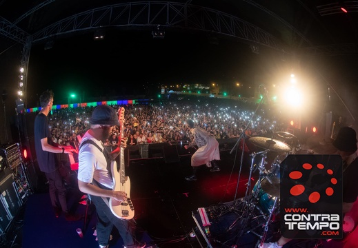 016- ACF1202(Andre Frias)