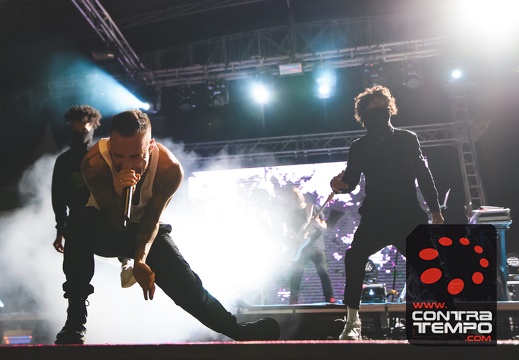 012- ACF2986(Andre Frias)