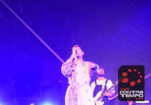 019- ACF1024(Andre Frias)