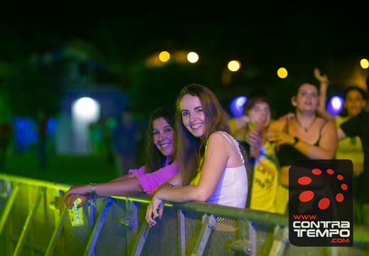 079- ACF3727(Andre Frias)