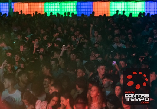 096- ACF1878(Andre Frias)