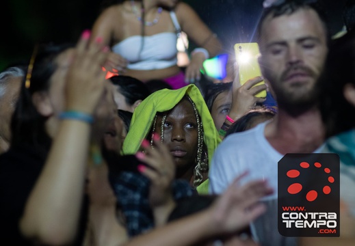 055- ACF1635(Andre Frias)