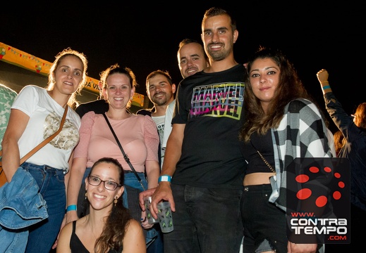 129- VL13826(Veronica Lalanda)