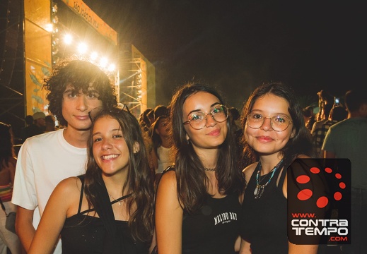 014- VL13799(Veronica Lalanda)