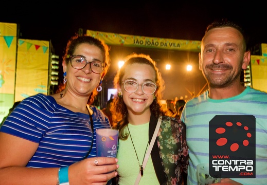 194- VL13740(Veronica Lalanda)