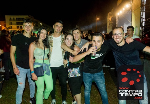 102- VL13859(Veronica Lalanda)