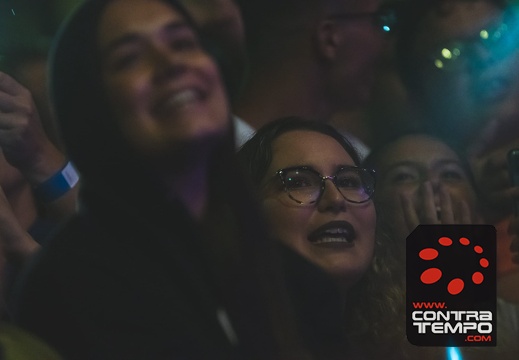 067- ACF1270(Andre Frias)