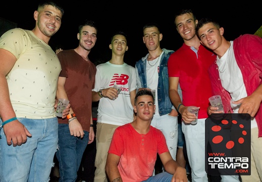 107- VL13854(Veronica Lalanda)