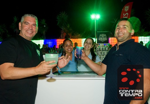 115- VL13846(Veronica Lalanda)