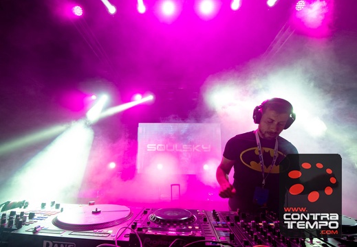 029- ACF3701(Andre Frias)