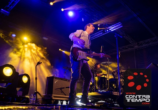 072- ACF2264(Andre Frias)