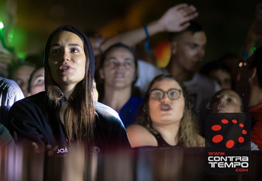 053- ACF1672(Andre Frias)