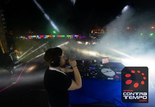 081- ACF2174(Andre Frias)